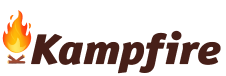 Kampfire